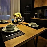 Διαμέρισμα Spacious Next To National Museum
