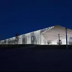 Διαμέρισμα Spacious Next To National Museum Ταρτού