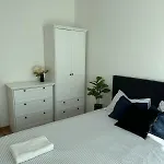 Spacious Next To National Museum Ταρτού