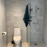 Διαμέρισμα Spacious Next To National Museum Ταρτού