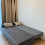 Spacious Next To National Museum * 塔尔图