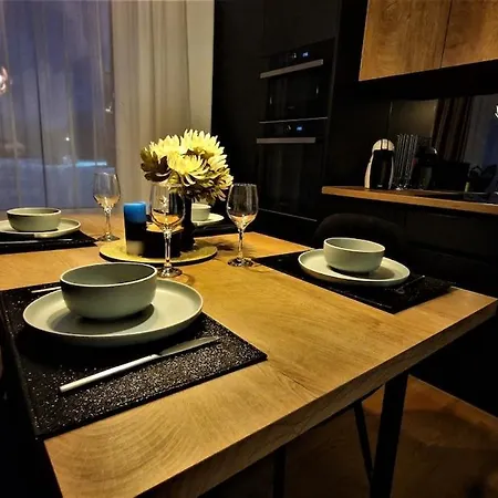 Appartement Spacious Next To National Museum