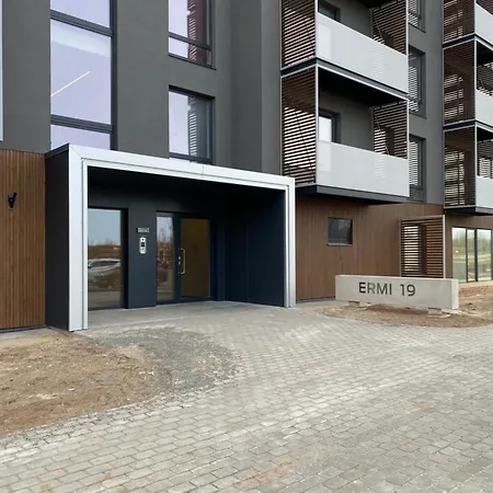 Апартаменты Spacious Next To National Museum *