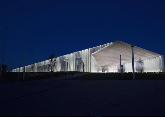 Apartment Spacious Next To National Museum Tartu